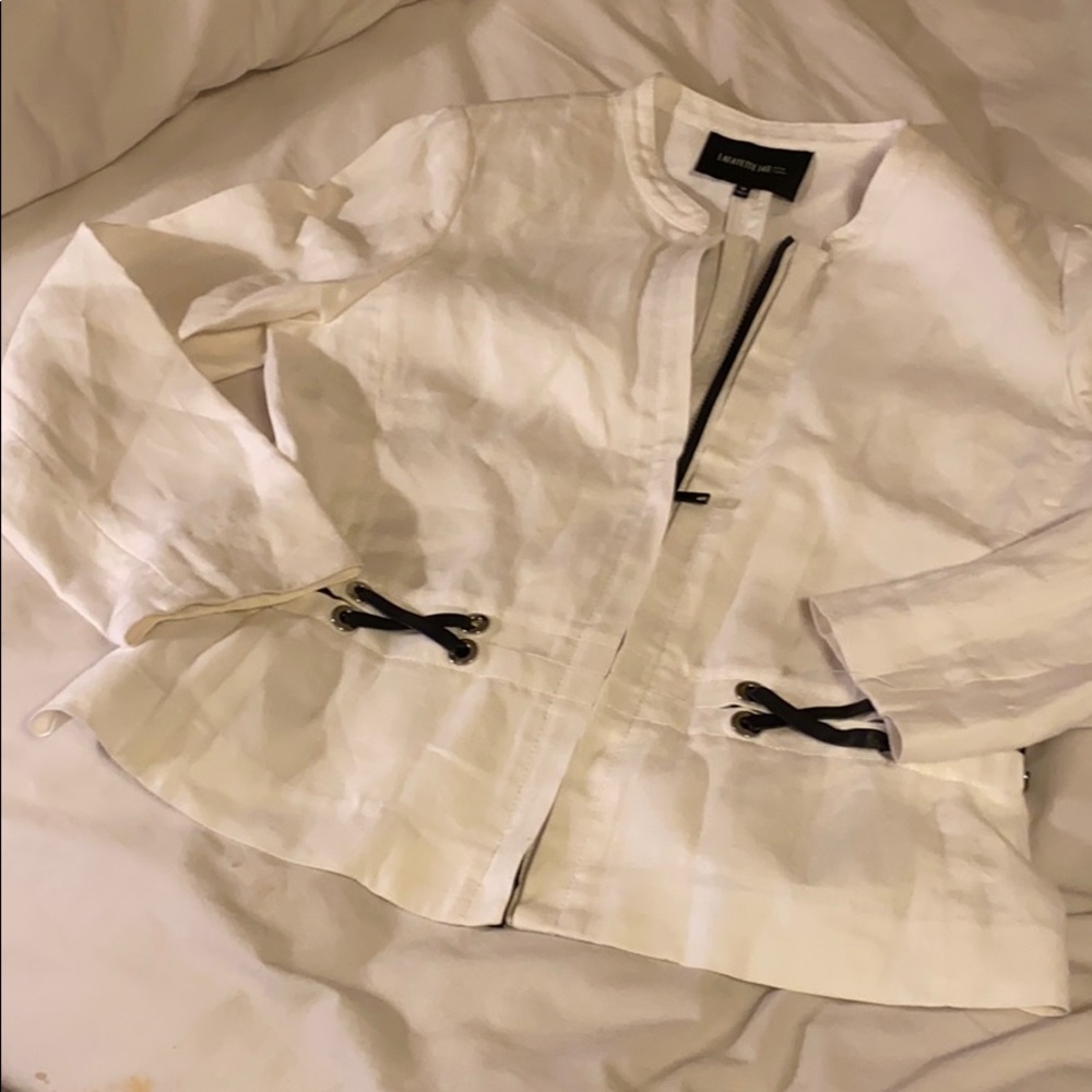 LAFAYETTE 148 $10! Only NEW never worn